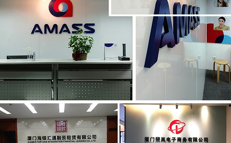 廈門logo墻設計制作公司服務于廈門多家公司logo墻設計制作安裝,匠心精神對待每家企業(yè)logo墻設計制作，致力于廈門logo墻設計,廈門logo墻制作公司_廈門logo墻制作,公司logo墻設計制作安裝