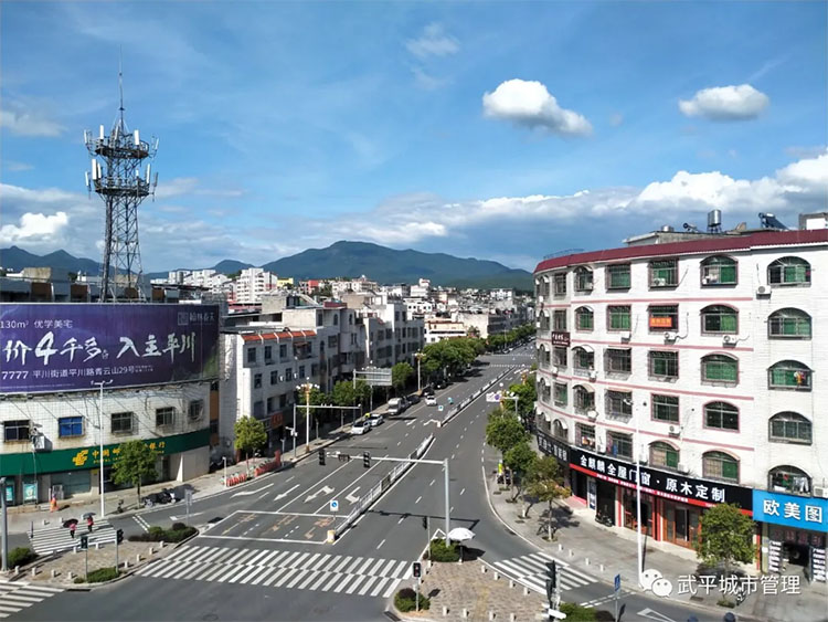 武平老板：申請店招廣告有啥要求？哪個部門管？答案來了！