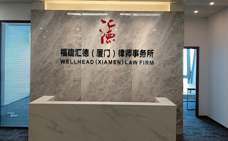 logo墻素材_公司logo墻設(shè)計效果圖_企業(yè)形象墻圖片