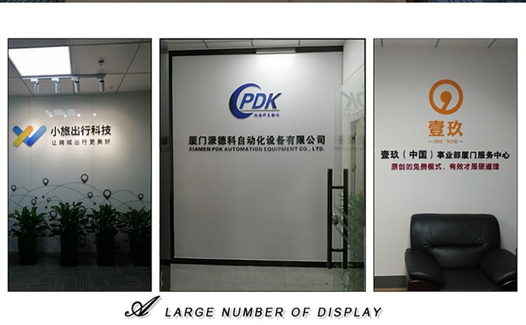 logo墻素材_公司logo墻設(shè)計效果圖_企業(yè)形象墻圖片