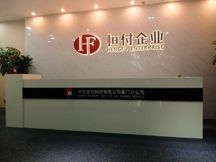 公司前臺形象墻/公司前臺形象墻圖片、公司前臺形象墻設計效果圖、公司前臺形象墻效果圖、公司前臺形象墻設計、公司前臺形象墻裝飾、公司前臺形象墻制作、公司前臺形象墻圖片大全、公司前臺形象墻設計圖片、公司前臺形象墻設計圖
