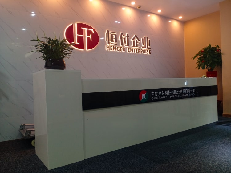 公司前臺形象墻/公司前臺形象墻圖片、公司前臺形象墻設計效果圖、公司前臺形象墻效果圖、公司前臺形象墻設計、公司前臺形象墻裝飾、公司前臺形象墻制作、公司前臺形象墻圖片大全、公司前臺形象墻設計圖片、公司前臺形象墻設計圖