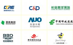 找廈門廣告設(shè)計公司？選這家